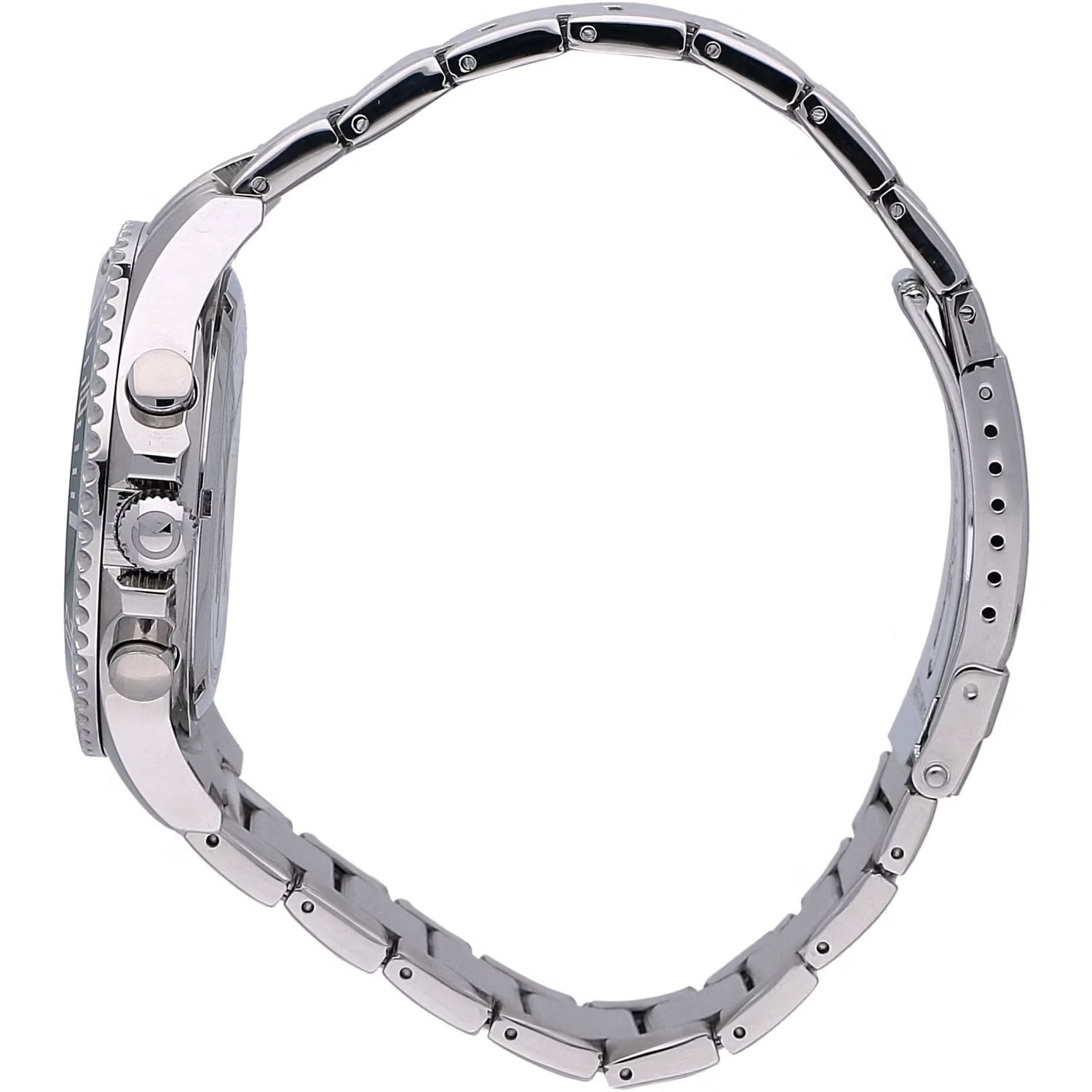 ساعت مچی عقربهای مردانه سکتور مدل R3273661006 ساعت مچی عقربهای مردانه سکتور مدل R3273661006