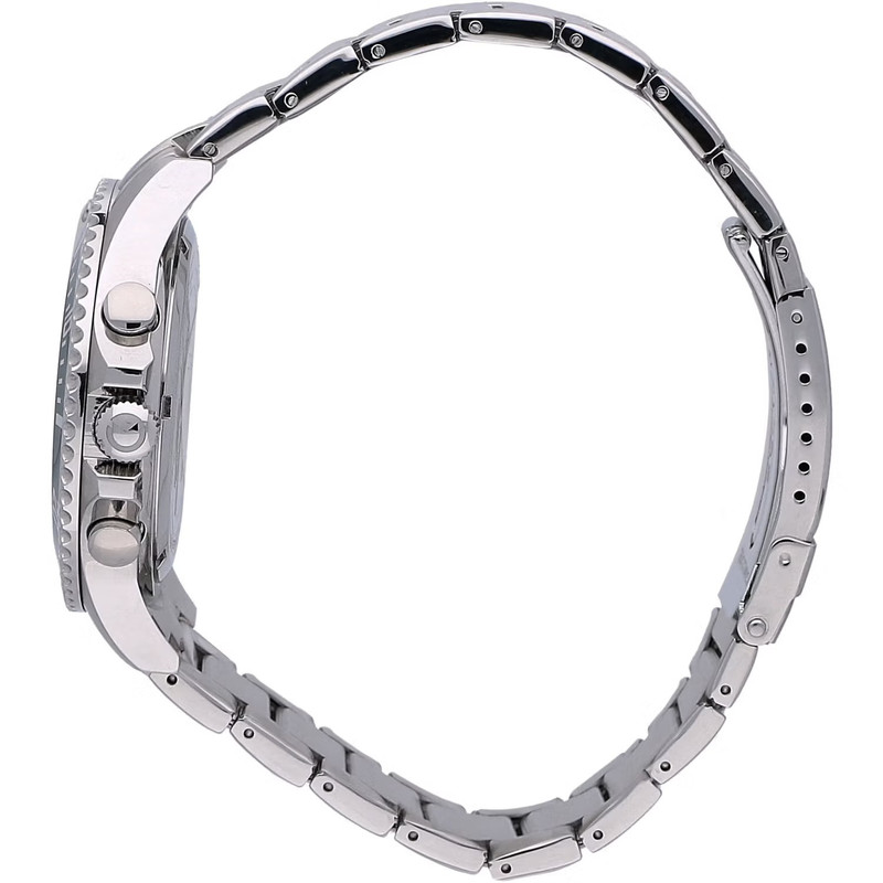 ساعت مچی عقربهای مردانه سکتور مدل R3273661007 ساعت مچی عقربهای مردانه سکتور مدل R3273661007