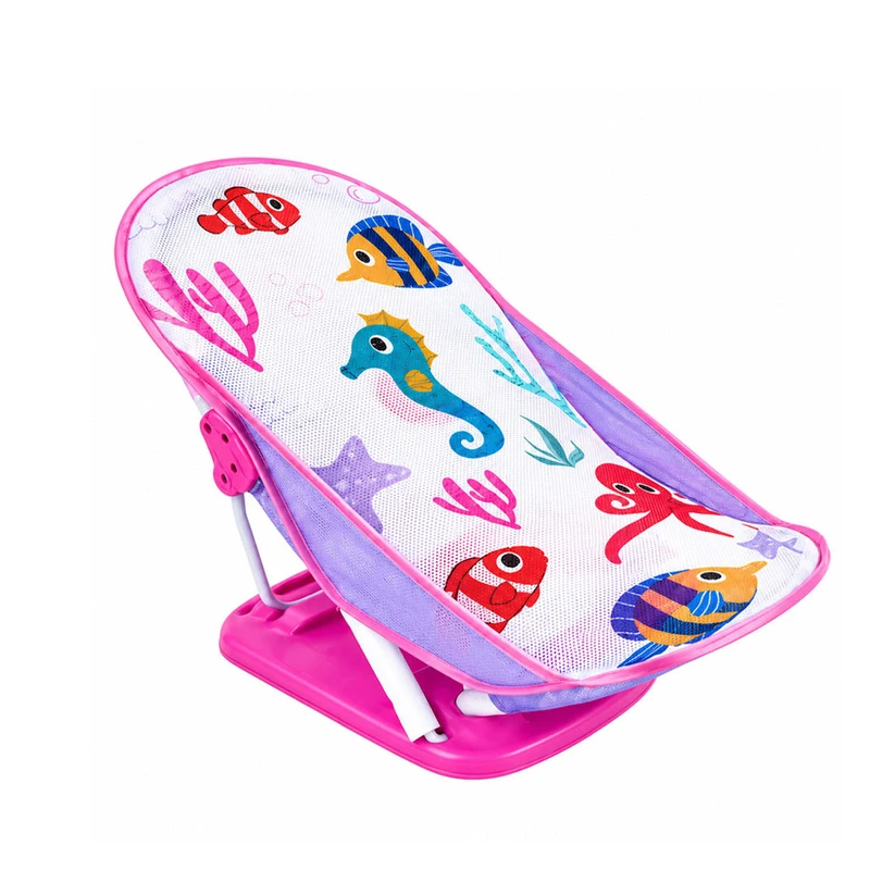 آسان‌شور کودک مدل TIIBABY 
