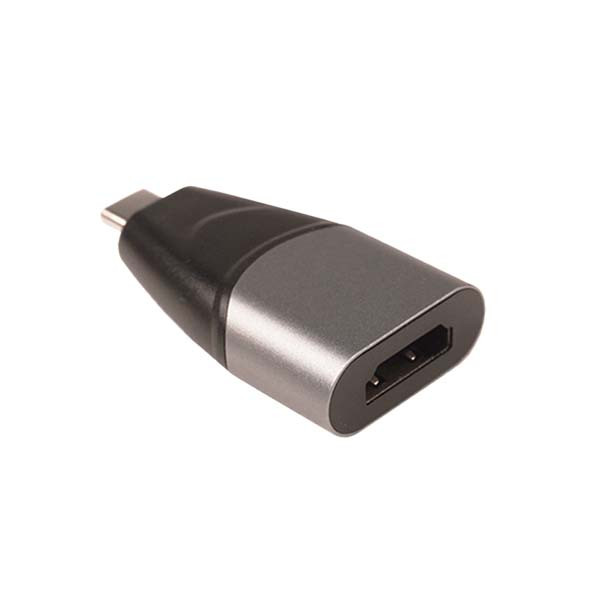 مبدل USB-C به HDMI کی نت مدل K-AUCM2HD
