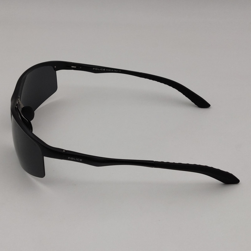 عینک آفتابی بایکر (Biker) پلیس 10