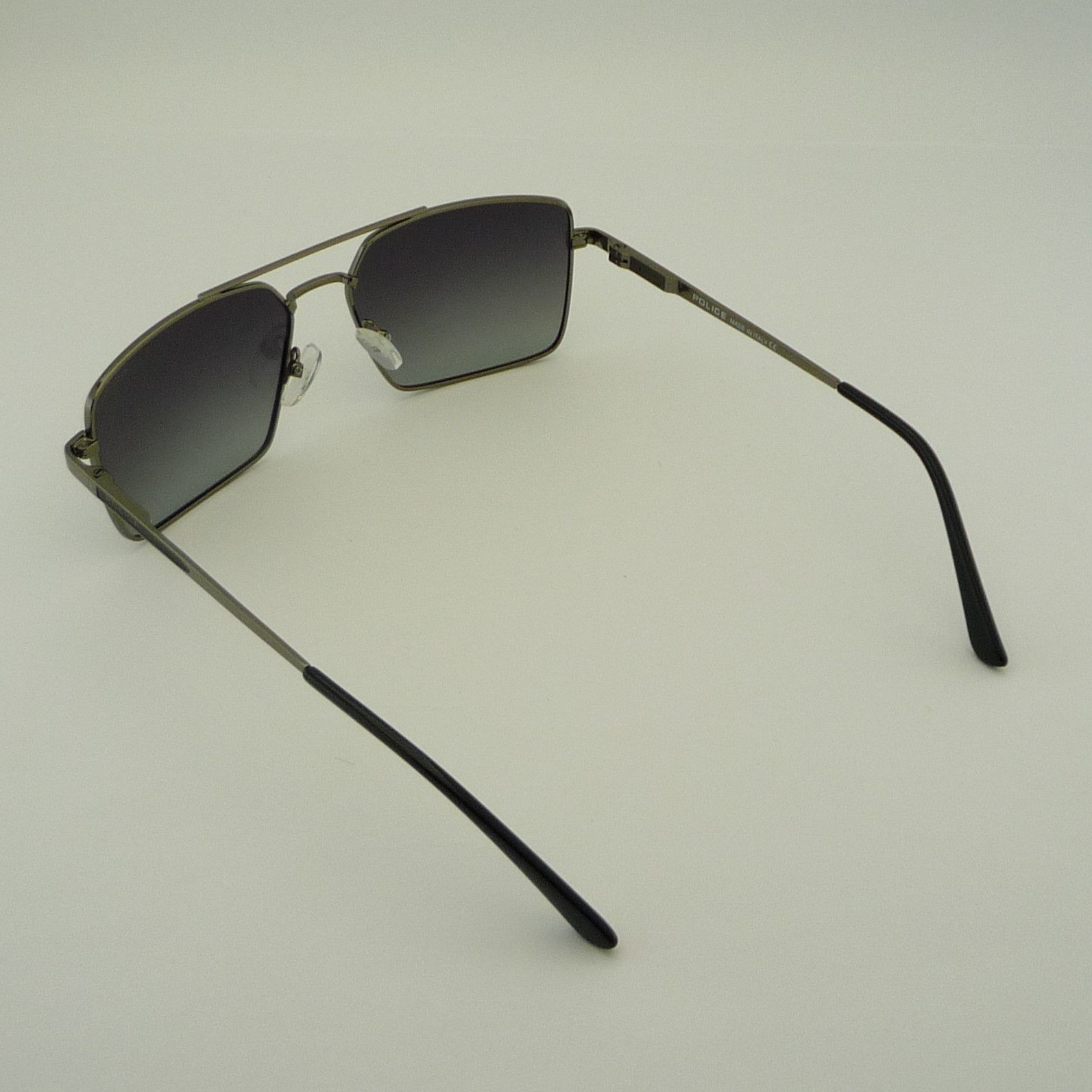 عینک آفتابی کاررا مدل 8306C2 -  - 7