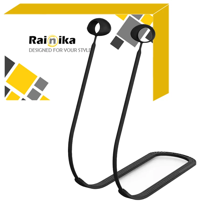 بند نگهدارنده رینیکا مدل Buds2 NECK مناسب برای هدفون سامسونگ Galaxy Buds 2