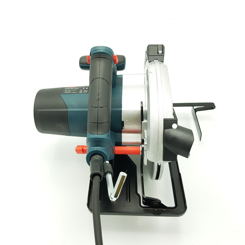 اره دیسکی لیزری باس مدل LIFE-STYLE اره دیسکی لیزری باس مدل LIFE-STYLE