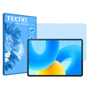 Tecno HyBLU model anti-blue ray screen protector suitable for Huawei MatePad 11.5 wifi Tablet