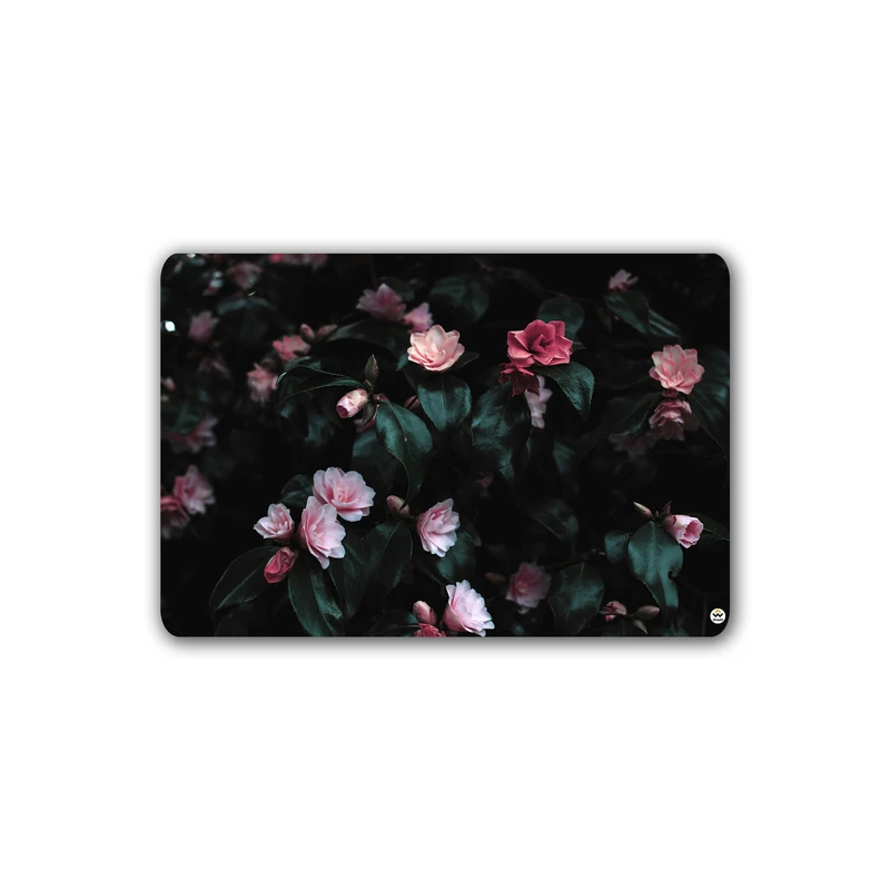 ماوس پد مخصوص بازی شادیت مدل گل کد 426 سایز 37*24 سانتیمتر