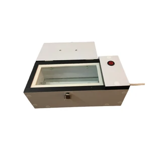 دستگاه مهرسازی مدل BLT5F-6W