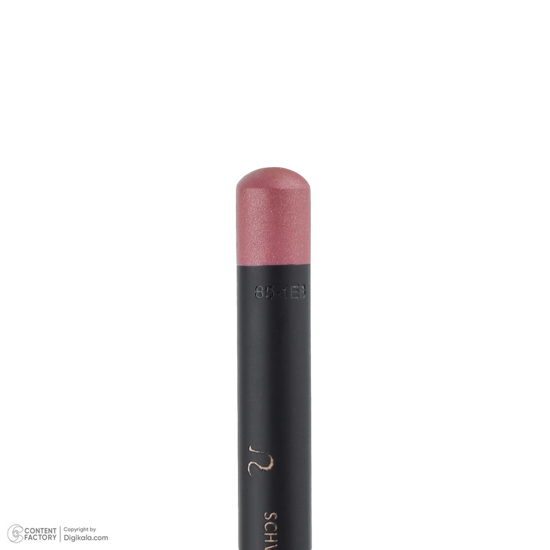 مداد لب و چشم روسانا مدل XNL شماره 85