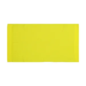 روبالشی کد 02