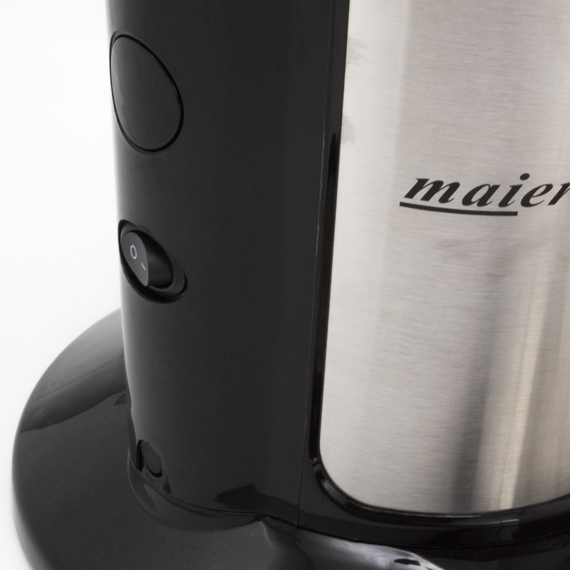 سماور برقی مایر مدل MR-3866 گنجایش 3 لیتر