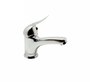 شیر روشویی آراد مدل اردکی