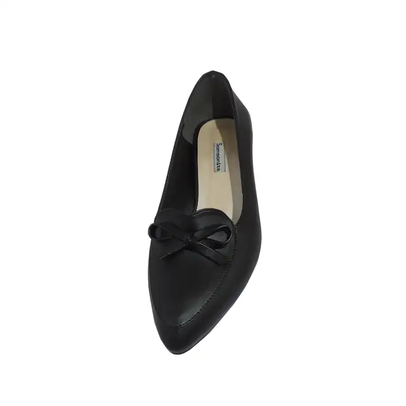 کفش زنانه کد 1004