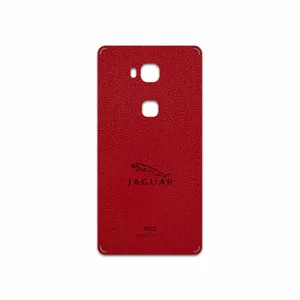 MAHOOT RL-JGR Cover Sticker for Honor 5X