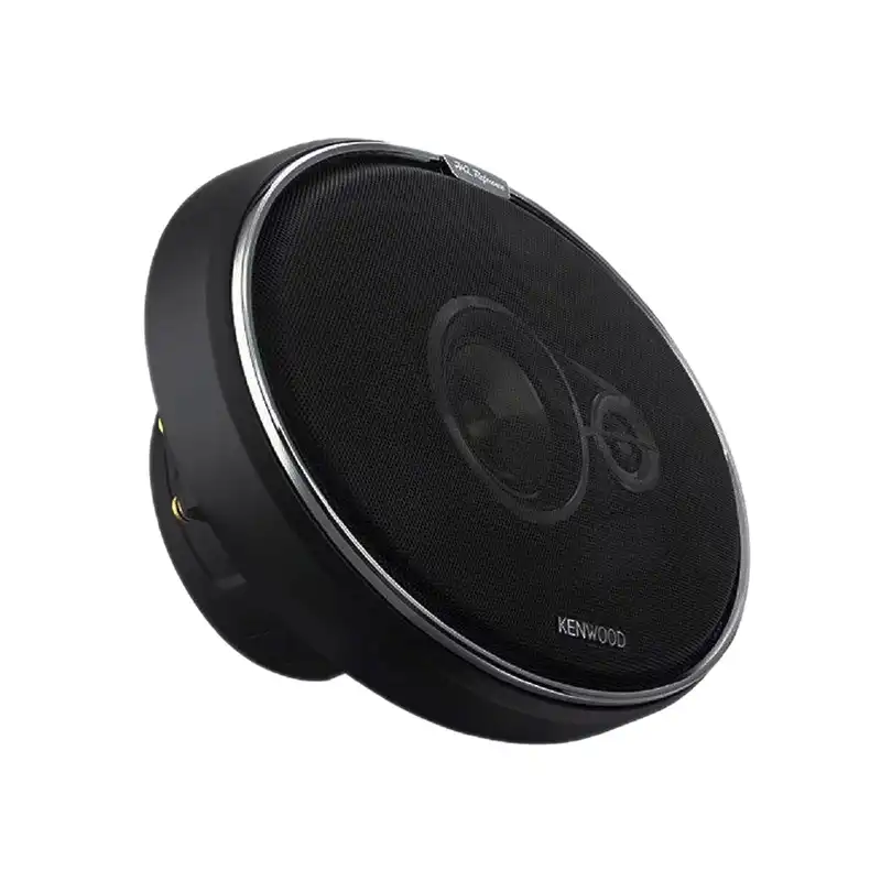 اسپیکر خودرو کنوود مدل KFC-HQR 7100 بسته دو عددی