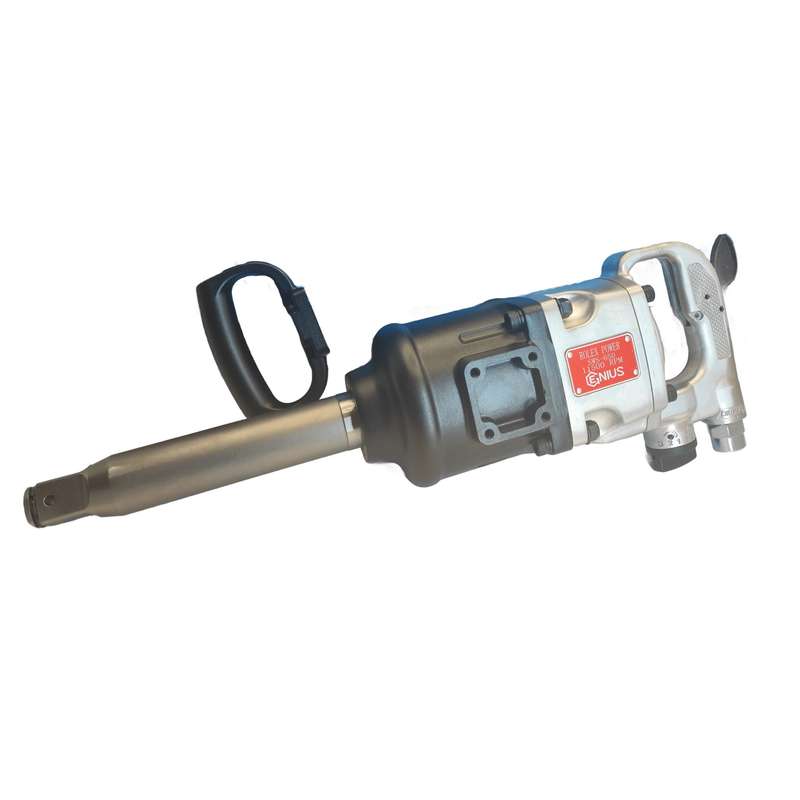 آچار بکس جنیوس تولز مدل sws 650 11600 آچار بکس جنیوس تولز مدل sws 650 11600