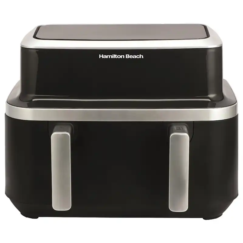 سرخ کن بدون روغن همیلتون بیچ مدل HB700VCGS