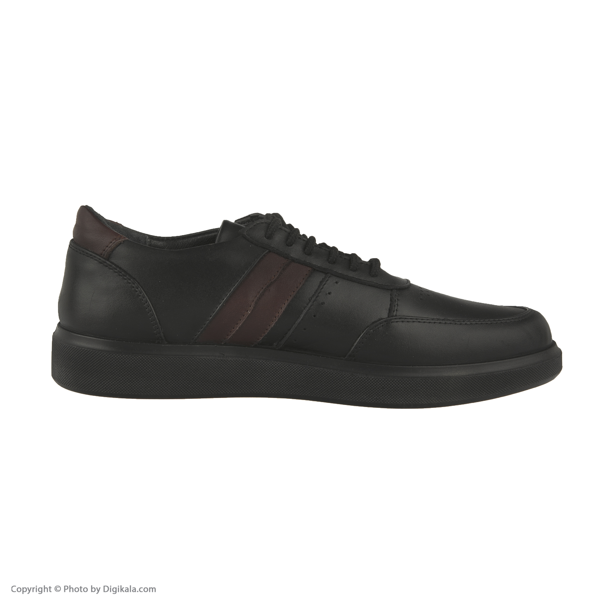 کفش روزمره مردانه گلسار مدل 7F05B503101 -  - 5