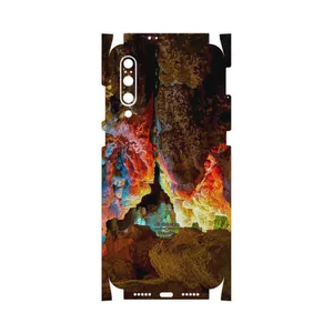 MAHOOT Ali Sadr Cave-FullSkin Cover Sticker for Xiaomi Mi 9