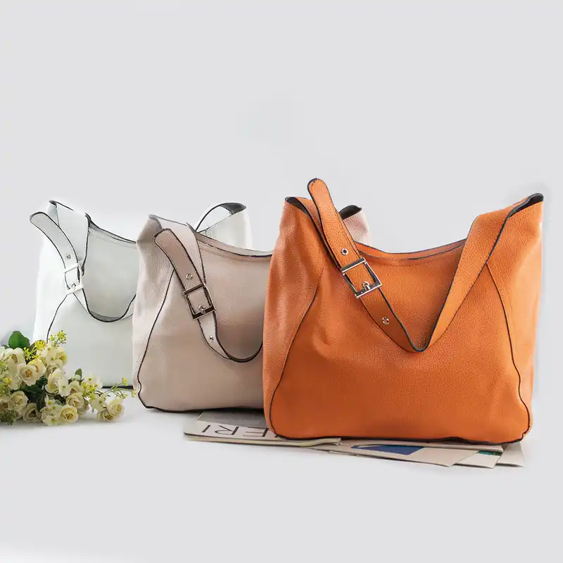 کیف رودوشی زنانه مدل 3082