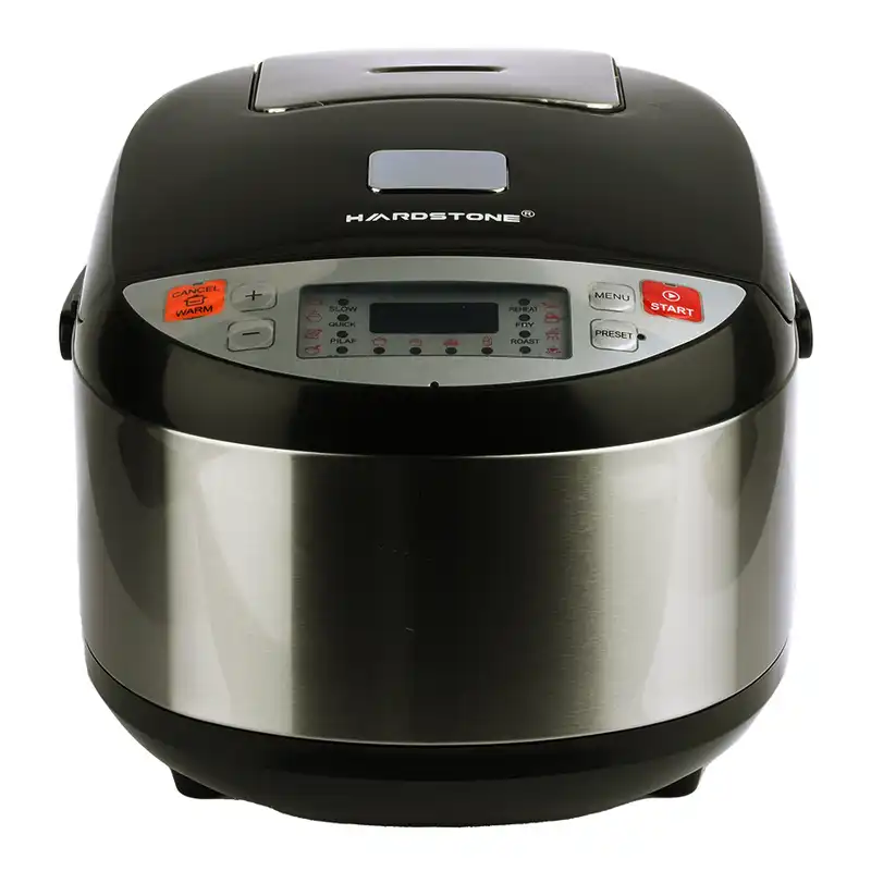 پلوپز هاردستون مدل RCS3500