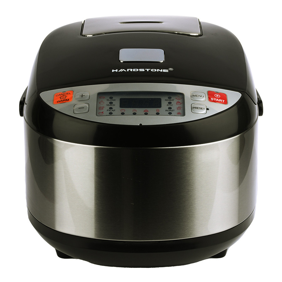 پلوپز هاردستون مدل RCS3500