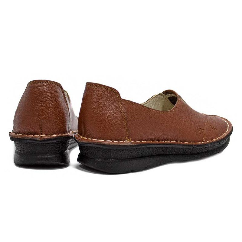 کفش طبی زنانه مدل  H039 شبنم