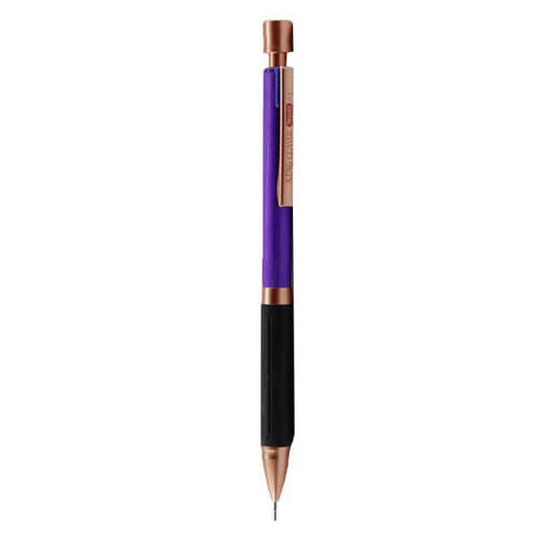مداد نوکی 0.5 میلی متری کینگ کلاسیک مدل Mgo61