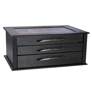 سرویس قاشق و چنگال 143  پارچه اس جی کد 3220