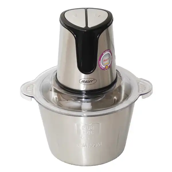 خردکن مایر مدل MR _ 372