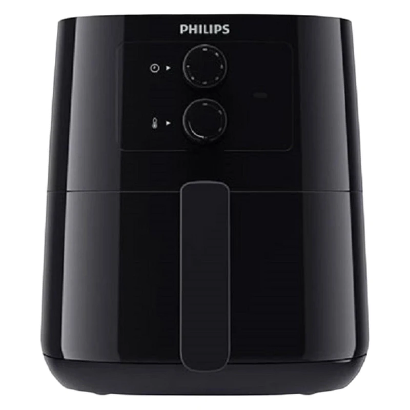 سرخ کن بدون روغن مدل HD9200