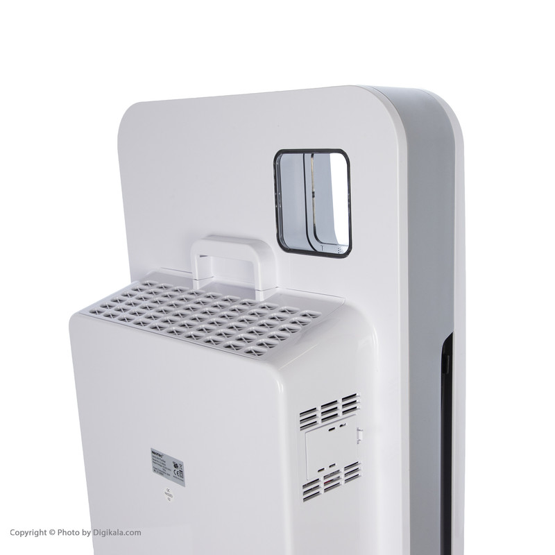 دستگاه تصفیه کننده هوا نئوتک مدل XJ-3900A