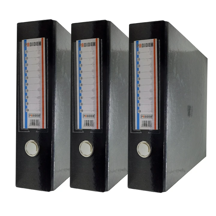 زونکن پدیده مدل E-A4-1309 بسته 3 عددی