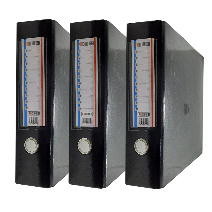 زونکن پدیده مدل A4 -5 مجموعه 3 عددی 