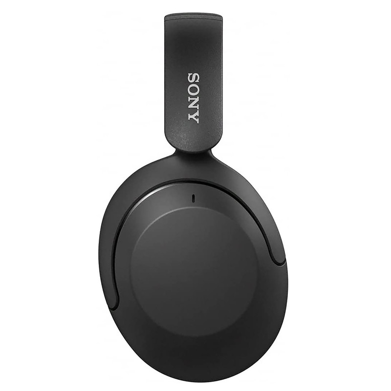 هدفون بی سیم سونی مدل WH-XB910N 1