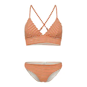 مایو زنانه اونلی مدل 1522