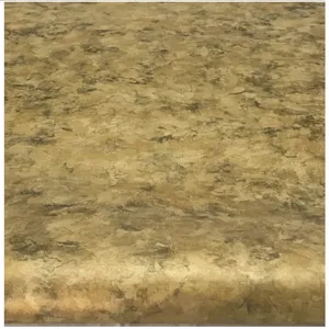 کاغذ دیواری سیگناتور مدل KC458
