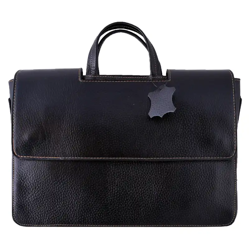 کیف اداری مدل A11