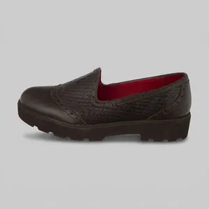 Satin 5m07a500104 Casual Shoes For Women