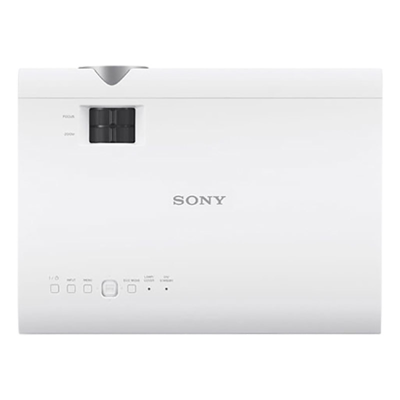 ویدئو پروژکتور سونی مدل VPL-DW120 1