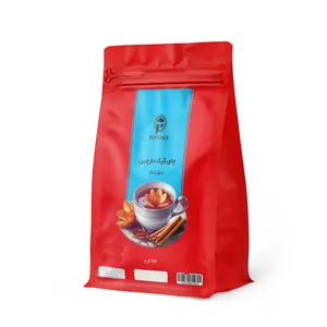 چای کرک دارچینی بدون شکر پپتینا - 500 گرم