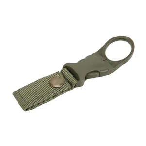 کارابین مدل TBKAB