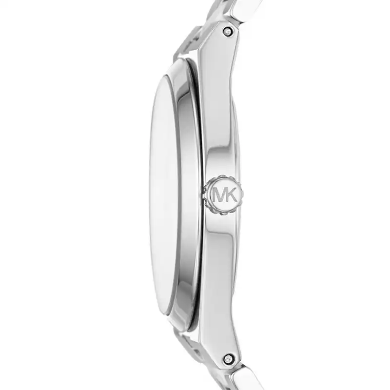 ساعت مچی عقربه ای زنانه مایکل کورس مدل MK6649