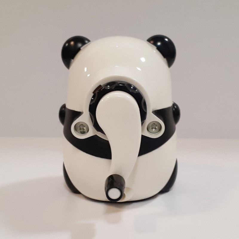 تراش رومیزی دلی مدل m07200