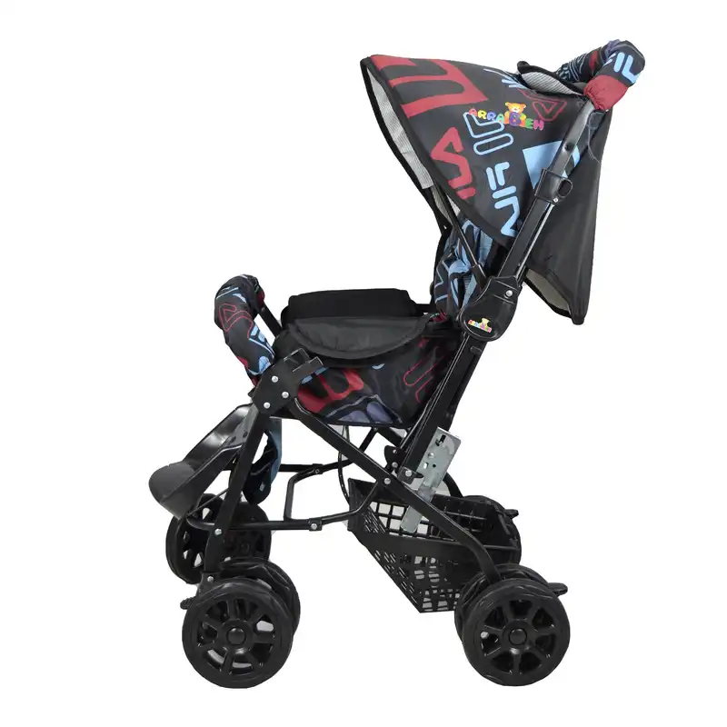 کالسکه ارابه مدل C50