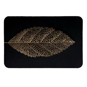  رطوبت گیر کنار سینک کد 8932