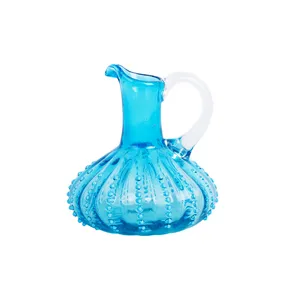 آبلیموخوری مدل نگین