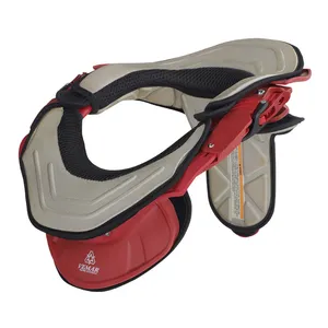 محافظ گردن موتورسواری ویمار کد 06