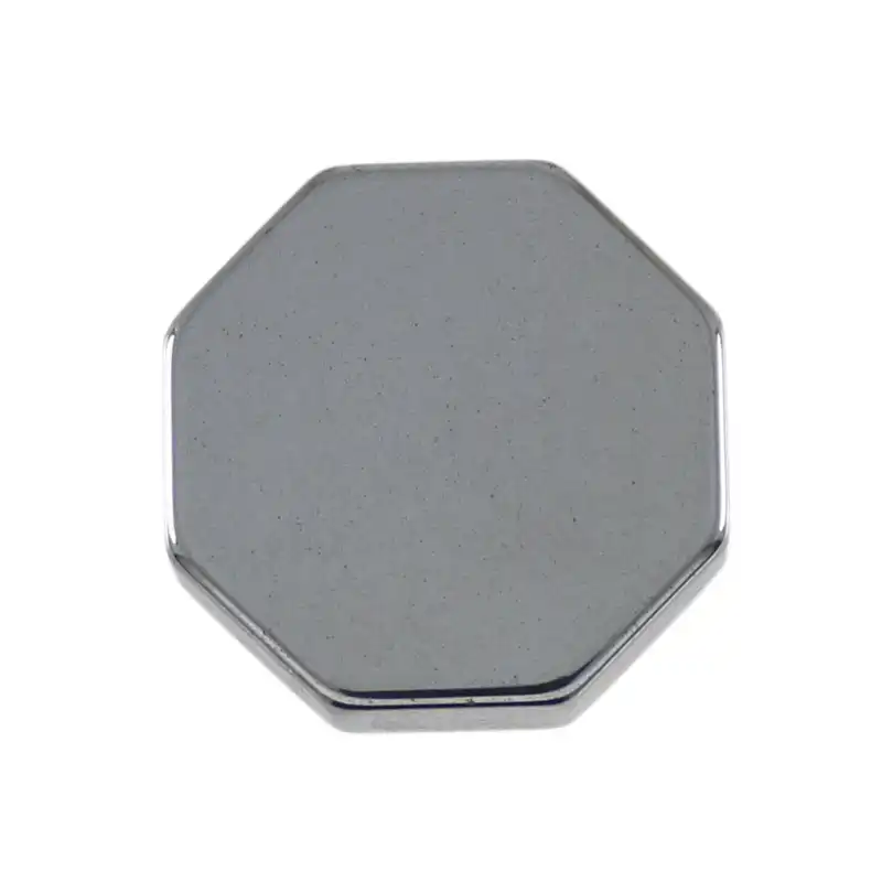 سنگ حدید کد 1857