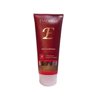 نرم کننده مو اویدرم مدل اوی کالر حجم 200 میلی لیتر