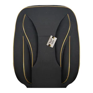 روکش صندلی سوشیانت مدل سناتور مناسب برای پراید 132